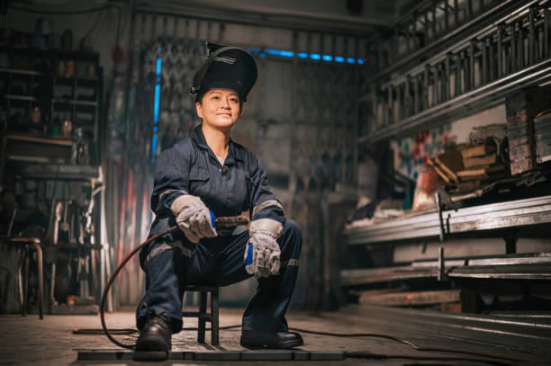 Best Welding Equipment Sales and Repair in Binghamton, NY