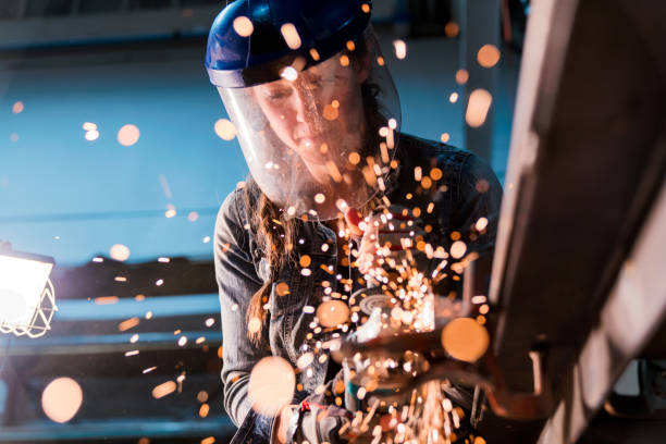 Best Artistic and Custom Metal Fabrication in Binghamton, NY